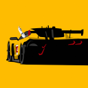 avatar Giratina𒌐86