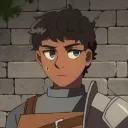 mikkhaelll