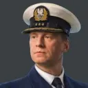zxmerlin