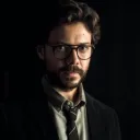 professor08060