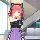 kuraasyu