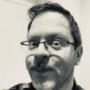 edwardmorris2 discord avatar