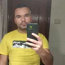 j4lter