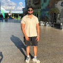 avatar Try Me
