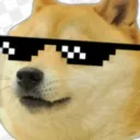 nonononononono