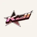 kmji_00