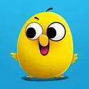 ollieee_