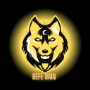 beferain
