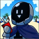 creepybrawler