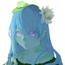 sphgtti