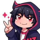 heyitshobo