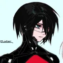 Dr.Yun Yun ᗜˬᗜ's Avatar