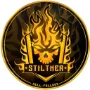 stiltner78