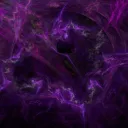 thevoid9607