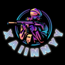 avatar Xaiinnyy