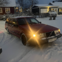 9fbc677155e802b0c133da11dd73de8b