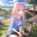 Discord Avatar