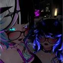 evelynroseblue
