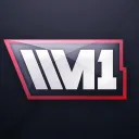 modasser1