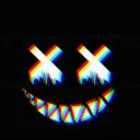 ththo_