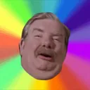 konst_cain