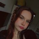 avatar SneakyPotatoHero