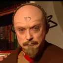 kubananimator