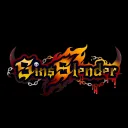 sinsslendervt