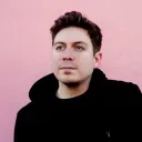 nickwalshtv