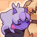 mayathekobold