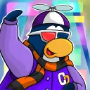 .gravix