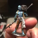 maltravois
