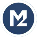 m2.tool