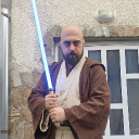 avatar Silibriel