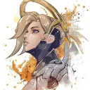 muda_slay