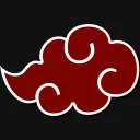 vitesse6422 avatar