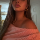 avatar 𒐫𒐫𒐫 𒐫𒐫𒐫 𒐫𒐫𒐫 𒐫𒐫𒐫 𒐫𒐫