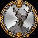 chimaera___