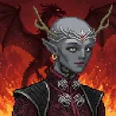 chimaera___
