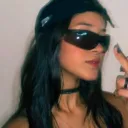 pradocom