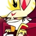kilala20000