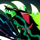 kilala20000