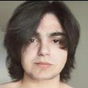 ranklatarbtbsha#8012's avatar