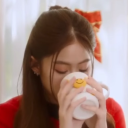 avatar 𝐋ove (𝐘oko)