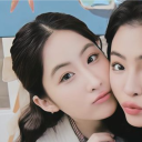 avatar 𝐋ove (𝐘oko)