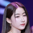 avatar 𝐋ove (𝐘oko)