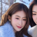 avatar 𝐋ove (𝐘oko)