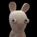 avatar rabbid bug