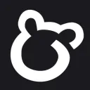 nekosay