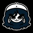 itsmmmmaria